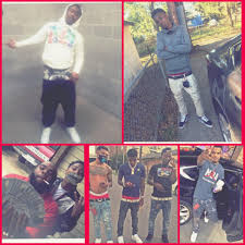 Nba ben 10 bbg baby joe and blac youngsta and moneybagg yo and at yo gotti house on instagram live like comments and. Free Ddawg R I P Dump R I P Boozilla Free Youngboy Shout Out To Ogthree3 And Shout Out To Ben10 Nbayoungboy