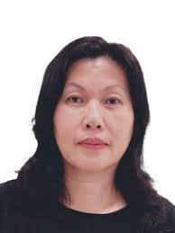 小欖/ 掃管笏/ 青山灣- 海景花園6座高層A室| 網上搵樓| 美聯物業