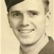 John Catchpole's Instagram, Twitter & Facebook