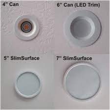 Currently, the best recessed ceiling light is the sunco retrofit. 22 Different Types Of Recessed Lighting Buying Guide Home Stratosphere Recessed Lighting Recessed Lighting Living Room Can Lights