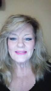 You're the only man in my life and you alone I want to spend the rest of my  life with!🫂💋❤️