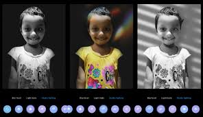 Kyrn7p Vol 4 Use Studio Lighting Effect Redmi Note 7 Pro Mi Community Xiaomi
