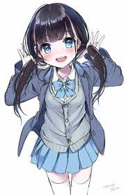 Pin On Best Of Loli Arts