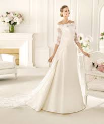 Maybe you would like to learn more about one of these? Pronovias Presents The Iman Bridal Dress Manuel Mota 2013 Pronovias Pronovias Brautkleid Kleid Hochzeit Hochzeitskleid Spitze
