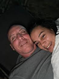 Terry Wheat (@fullservicerealtydr) • Instagram photos and videos