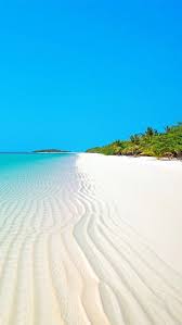 Maybe you would like to learn more about one of these? Beach White Sand Wallpaper For Android 2021 Live Wallpaper Hd Beach Wallpaper Ocean Wallpaper Iphone Wallpaper Landscape
