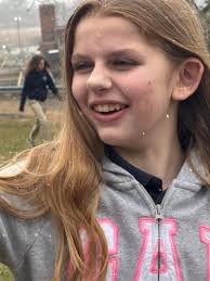 St James Catholic School