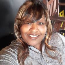 Prophetess Jarita Global Ministries