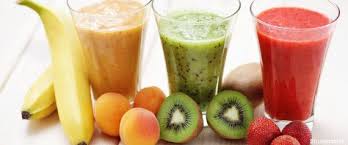 Milkshake Smoothies Et Lassis Jus De Fruit Jus Naturel Smoothie Fruit