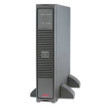 Residents must enrol in the medical services plan (msp). Apc Smart Ups Sc 1500va 230v 2u Rackmount Tower Apc Malaysia