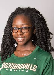 Breana Cobb's Instagram, Twitter & Facebook