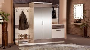 Guzel Portmanto Modelleri Home Decor Entryway Decor Tall Cabinet Storage