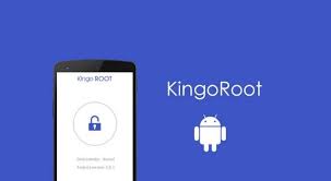 360 super root apk para android descargar gratis. Descargar Kingo Root Para Android Gratis