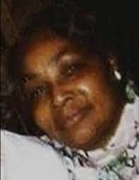 Texanna Gross Obituary