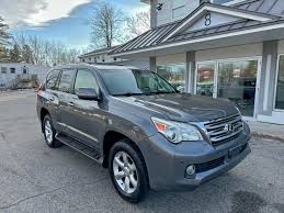 Image result for Knights Armor 2013 GX