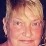 O'mara Family Obituaries