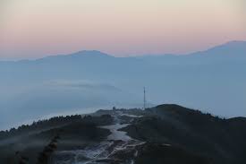 Khánh hòa chi ngân sách định giá lại 9 dự án sai phạm. Tiger Hill In Darjeeling Will Now Charge Inr 50 As Entry Fee Times Of India Travel