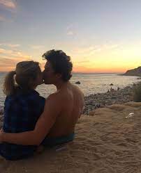 Kings player tyler toffoli loves to eat sweets in bed that has heard from his fiancée. Nhlhockeywags Nhl Players Wife And Girlfriend Hockey Wife