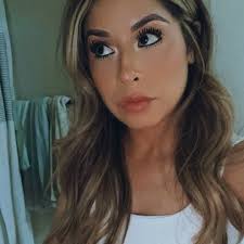 The beautiful Casey playsuit ♡ online 29.10 12:30pm nzt #jamiekaymaple