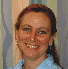 Blogger: User Profile: Midwife Wendy