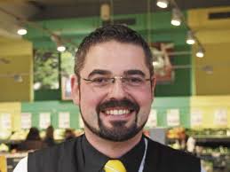 Marc Steen zur „Zukunftskonferenz“