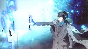 Kyoukai No Kanata I Ll Be Here Mirai Hen Https Encrypted Tbn0 Gstatic Com Images Q Tbn 3aand9gct Fdxxpjervhttj2sxpgemu Nx04pdginhbg Usqp Cau