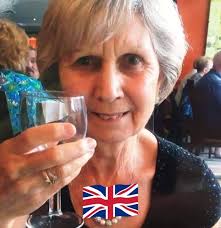 I have just turned my compost bin and found the the bottom part was wet and  smelly, I took it all out and added shredded paper and cardboard then put  it back ,