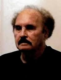 Billy Joe Minton, Sr. Obituary April 3, 2017