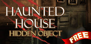 Enjoy chatting and commenting with your online friends. Hidden Object The Secrets Of The Haunted House Hunt Free Seek And Find Search Game Amazon Com Appstore For Android