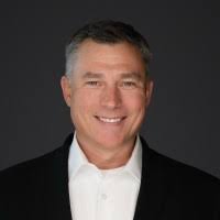 Mike Luikart Email & Phone Number