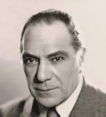 La mazzetta dei giornali