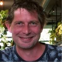 9 "Daniel Kievit" profiles