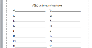 Engaging Learners In The Upper Grades Abc Review