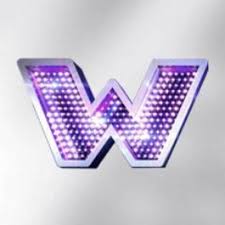 And the winner is jamberry images pinterest | winner more jamberry winner jamberry nails 1. The Winner Is Nbcthewinneris Twitter
