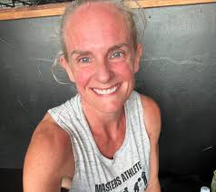 Today, we remember Christopher Thomas Maier, who left us 27 years ago. His  legacy lives