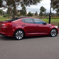 Auz Rental Cars Offer Cheap Car Rental Tullamarine Best Car Rental Service In Melbourne Car For Rent From Melb Cheap Car Rental Car Rental Car Rental Service