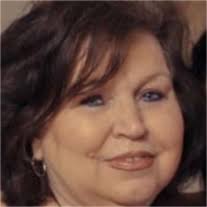 Obituary information for Wanda Jane Lechner