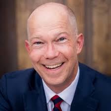 We just finished our 2nd session in a three-part series for a group of…