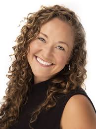 Real Estate agent near 27214, 27249, 27320, 27301, 27358