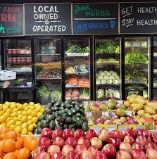 Apply to deli manager, store manager, personal shopper and more! Westshore Fresh Market Llc Home Facebook