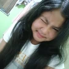 Shannon L Patton in people