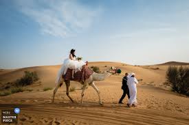 Order gifts in saudi arabia for her or him on any occasion. Best Photos By Saudi Arabia Wedding Photographers