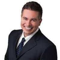 40+ "Lee Duran" profiles