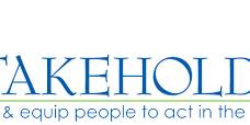 14th Annual Stakeholders Golf Classic