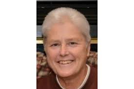 Carol Eskofski Obituary (1948