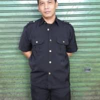 By admin may 31, 2021 Jual Baju Safari Murah Terbaik Harga Terbaru July 2021