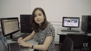 * toate câmpurile sunt obligatorii. Curs Facultatea De MatematicÄƒ È™i InformaticÄƒ