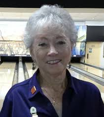 March 2024 Desert Bowler by desertbowlernewspaper