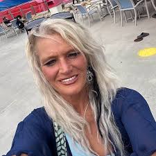 State of Franklin OB/GYN Specialists