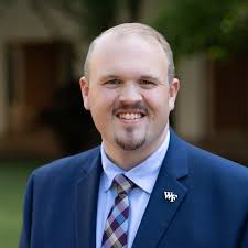 Who We Are — Charlotte Pride Band